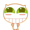 8.gif