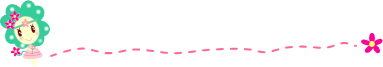3.gif