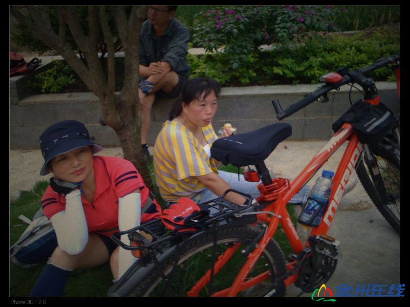 Ƭ 045.jpg