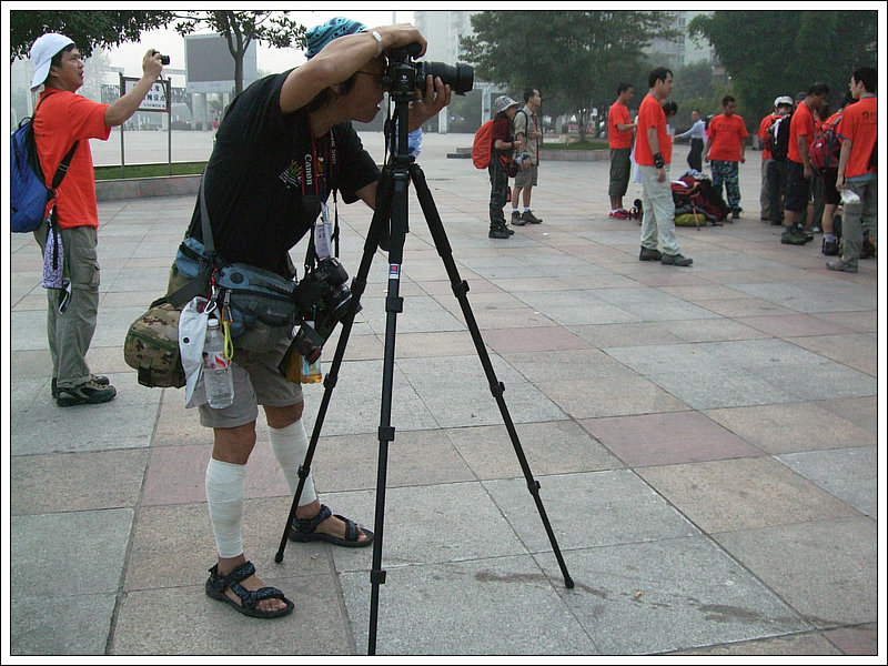DSCF9943.JPG