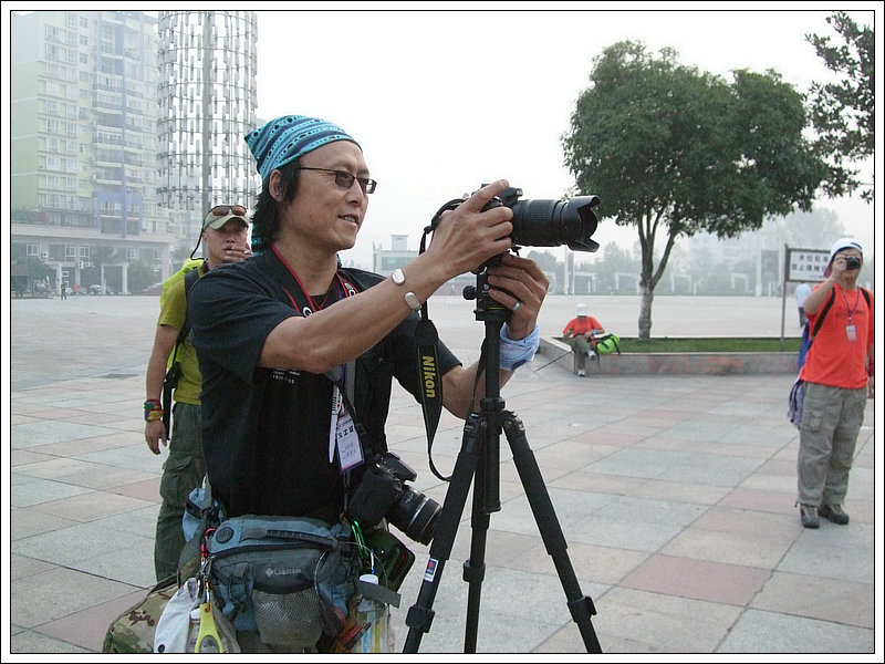 DSCF9944.JPG