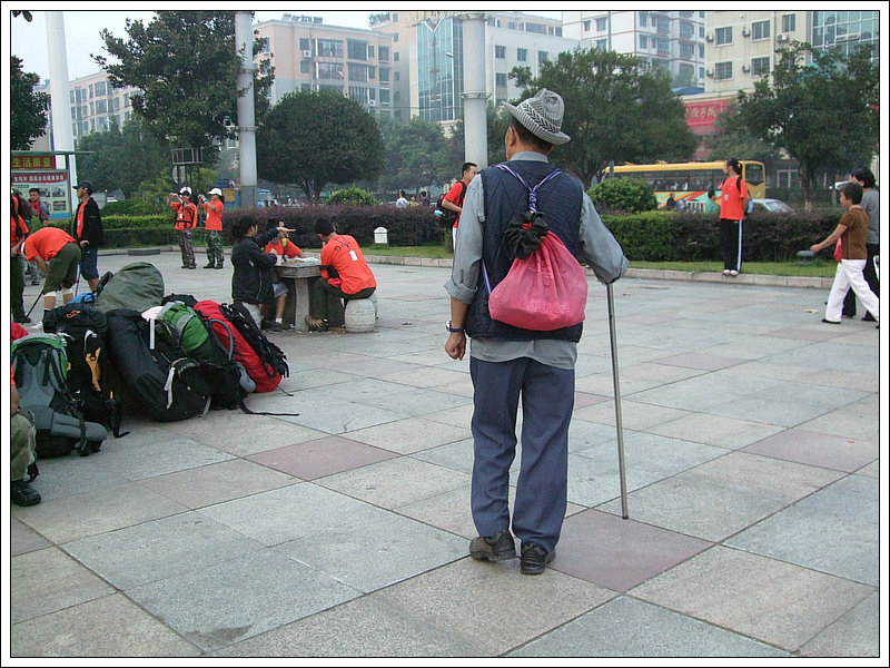 DSCF9963.JPG