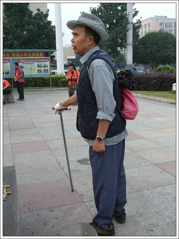 DSCF9965.JPG