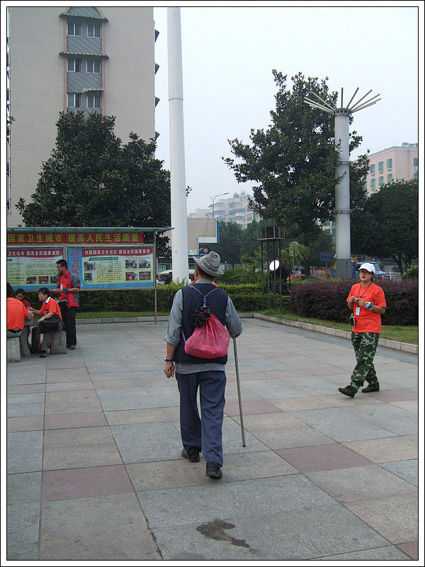 DSCF9966.JPG