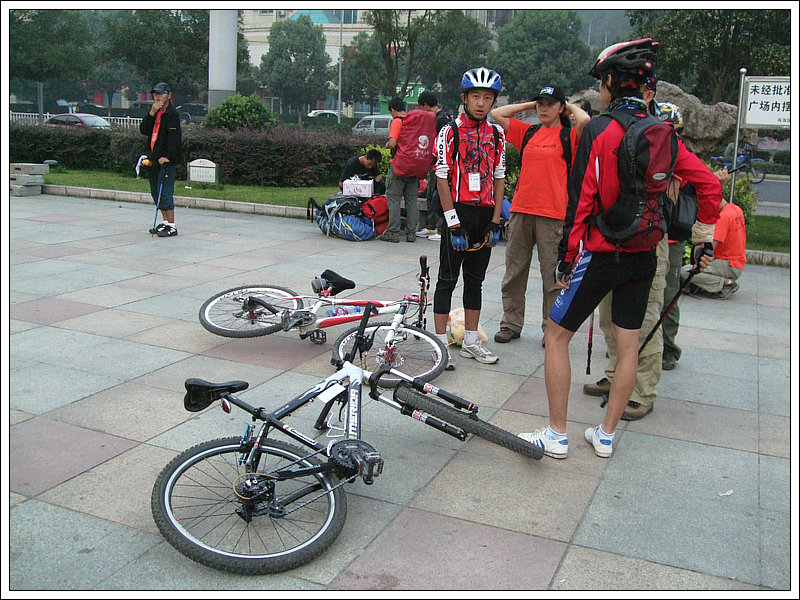 DSCF9938.JPG