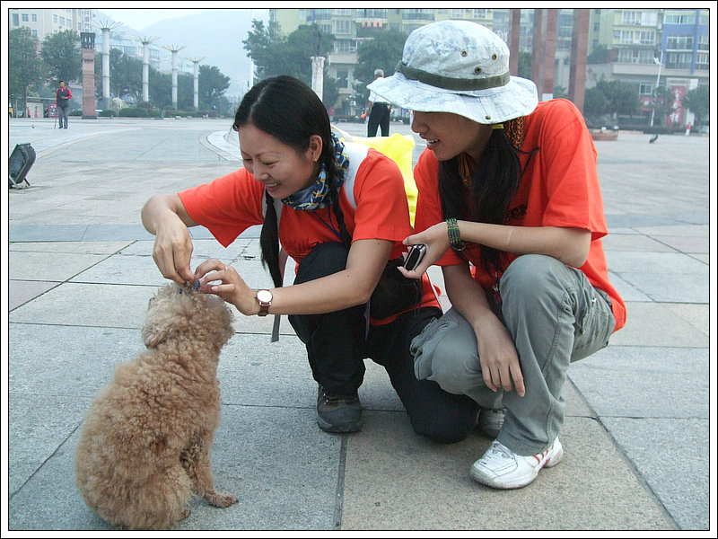 DSCF9952.JPG