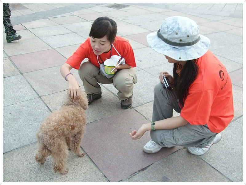 DSCF9954.JPG