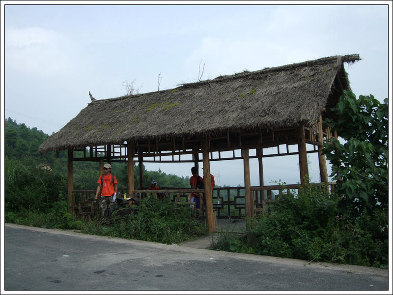 DSCF0080.jpg
