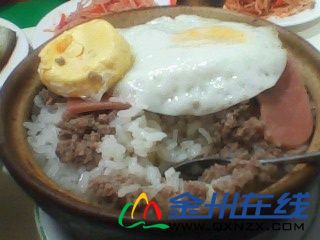 IMG0027A.jpg