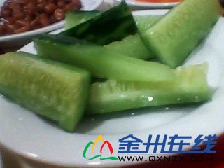 IMG0028A.jpg