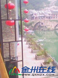 IMG0066A.jpg