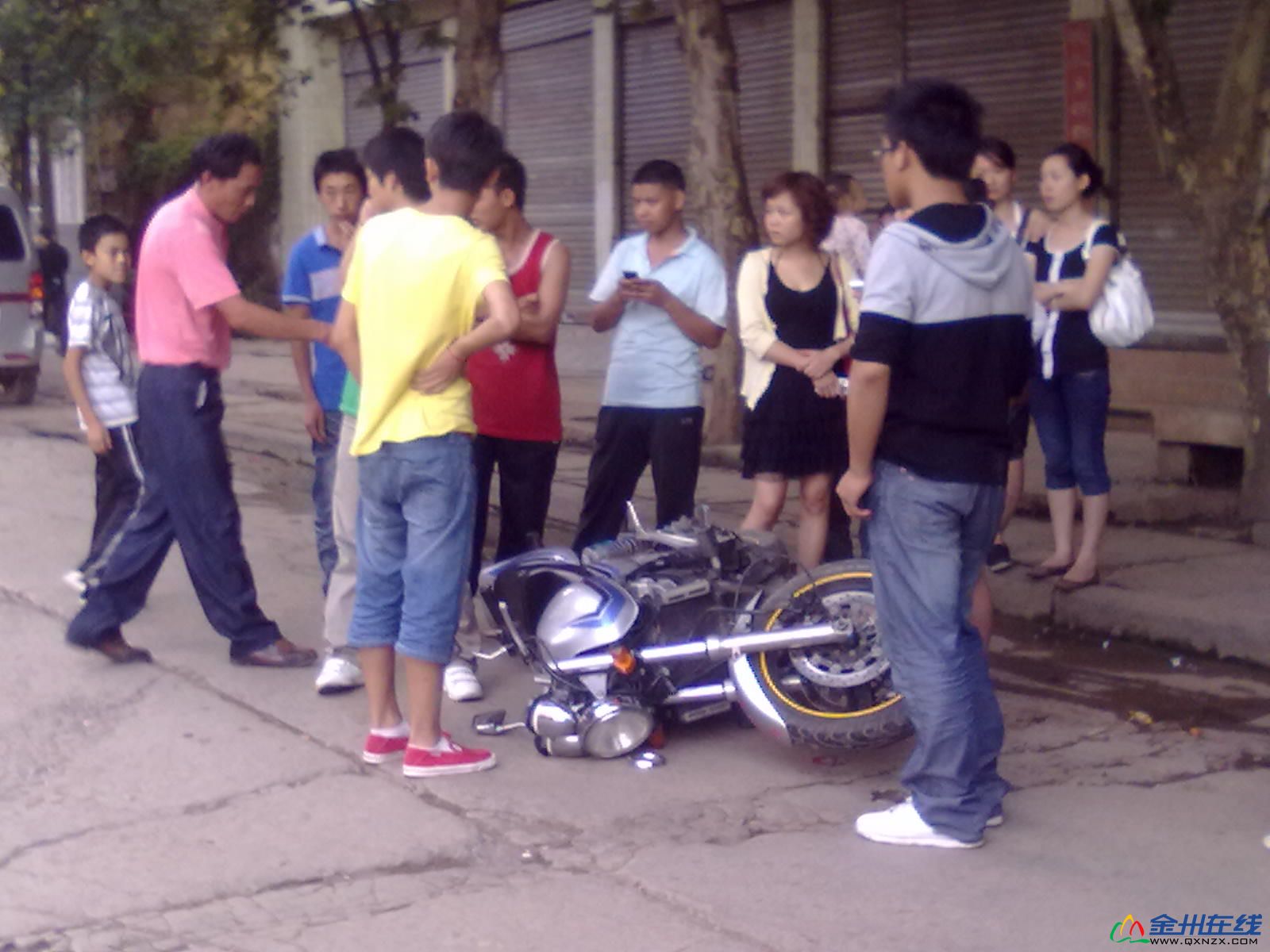 20100802179.jpg