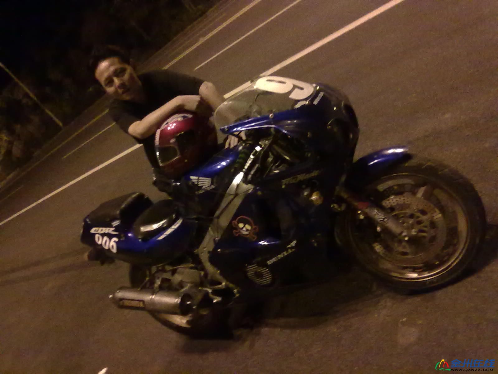 20100802183.jpg