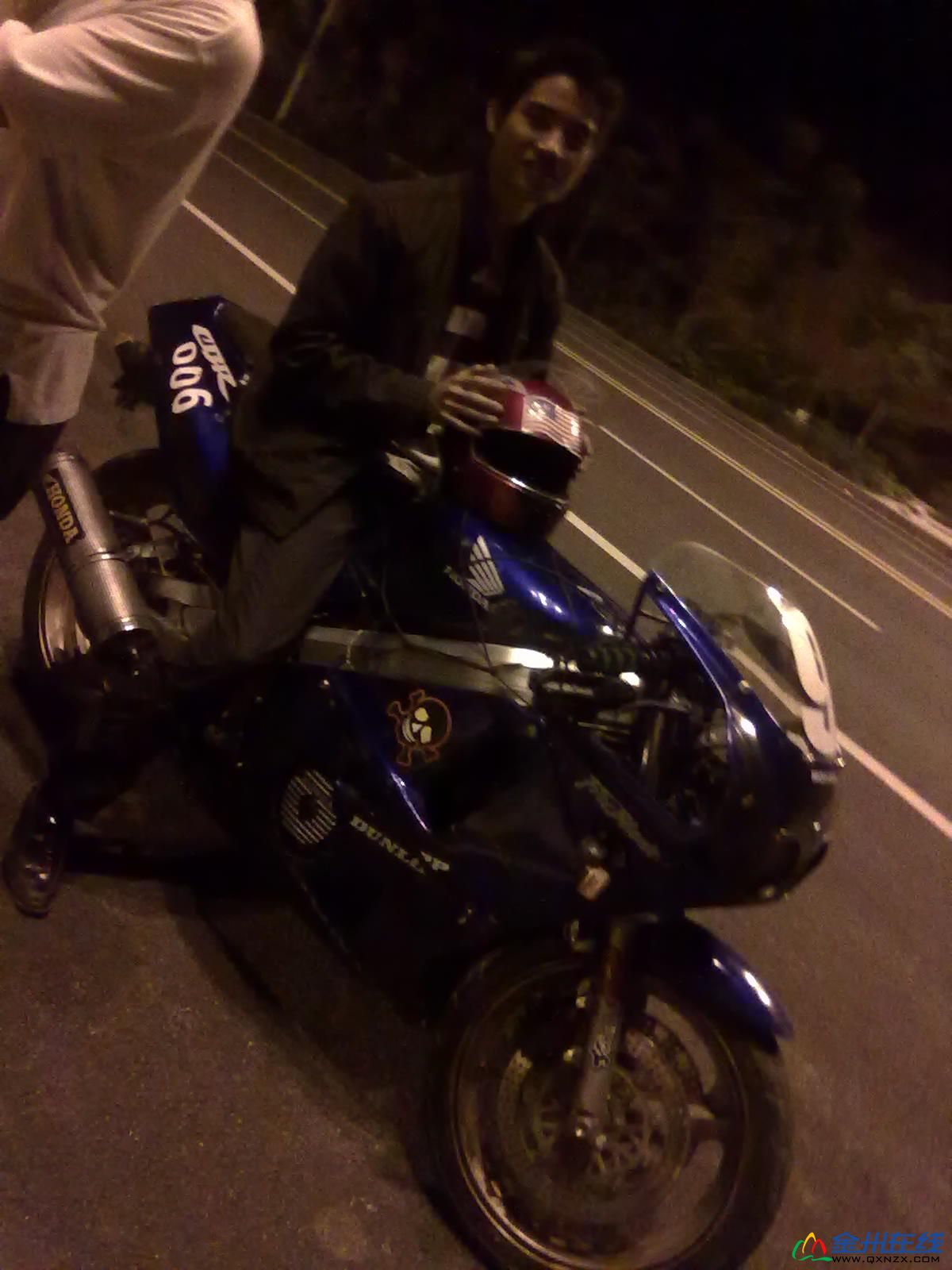 20100802184.jpg