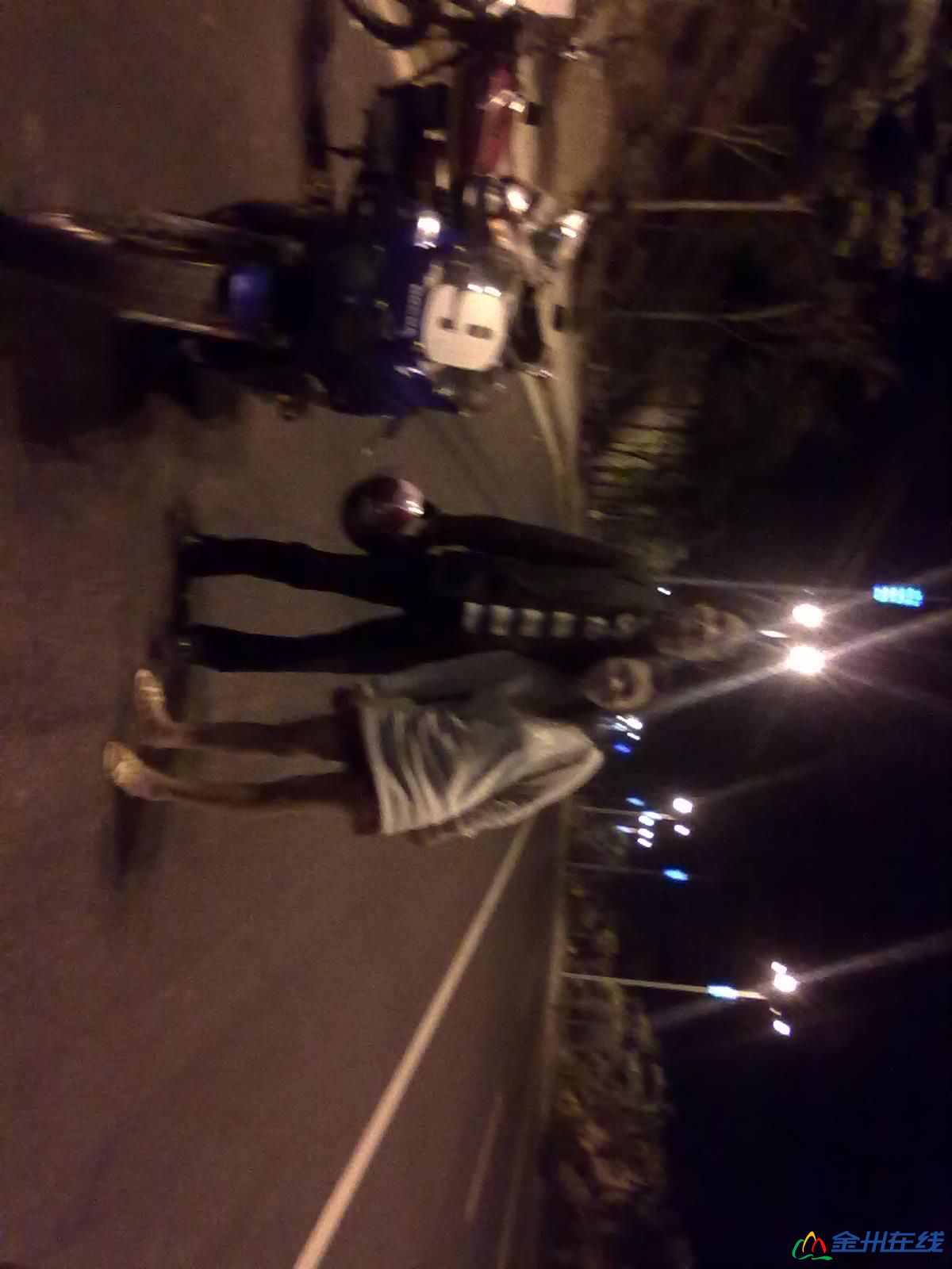 20100802186.jpg