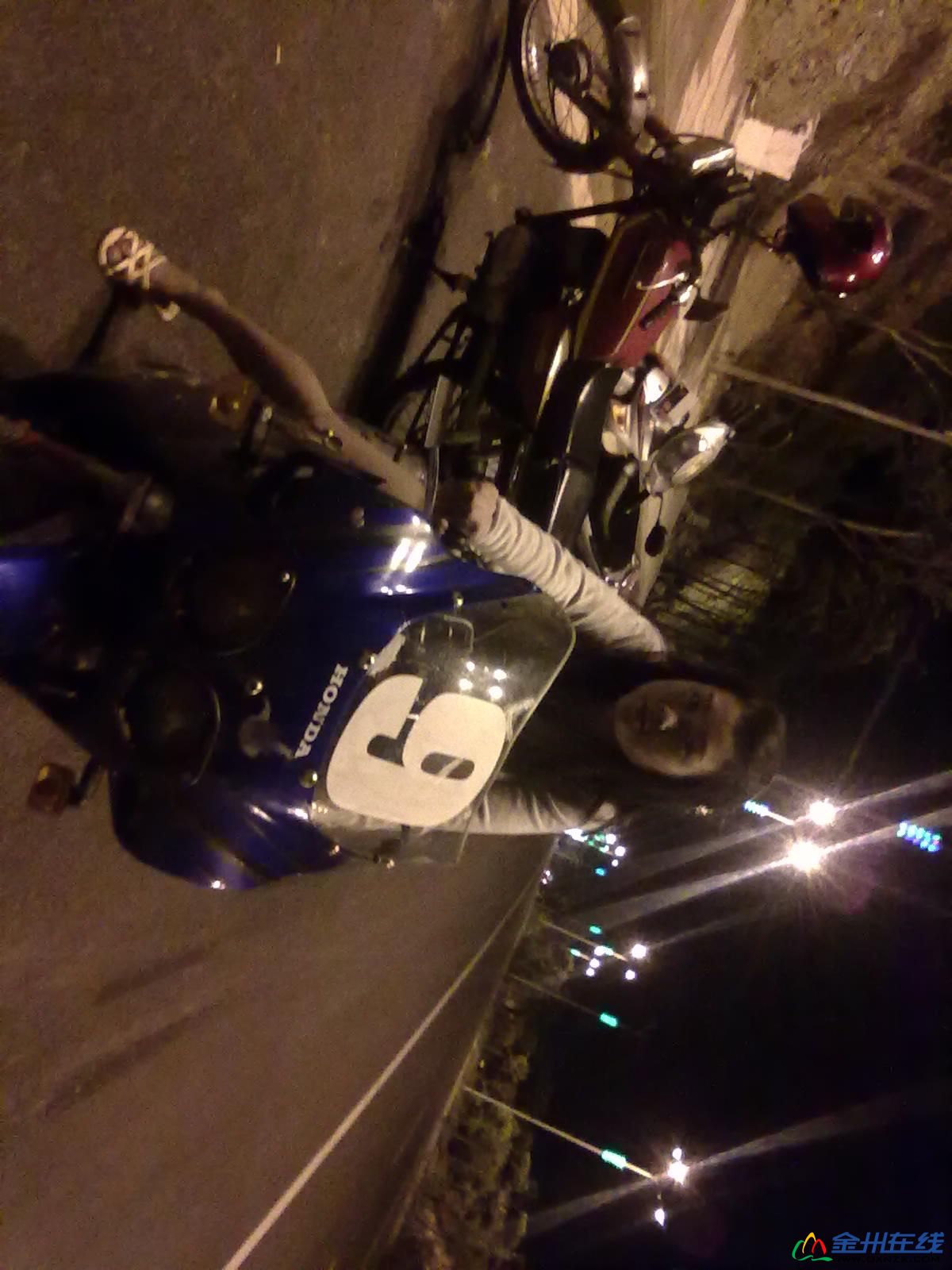 20100802190.jpg