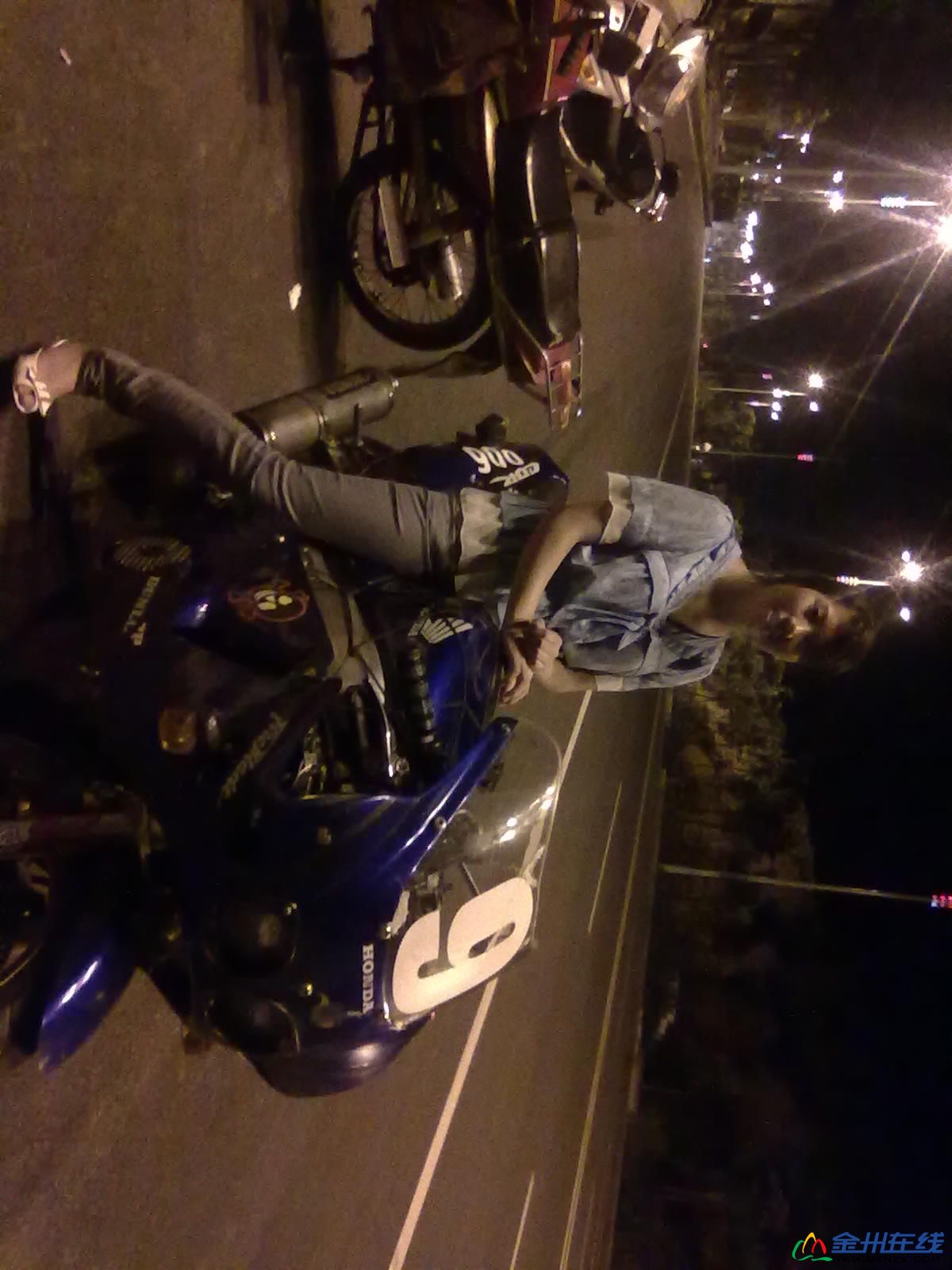 20100802192.jpg