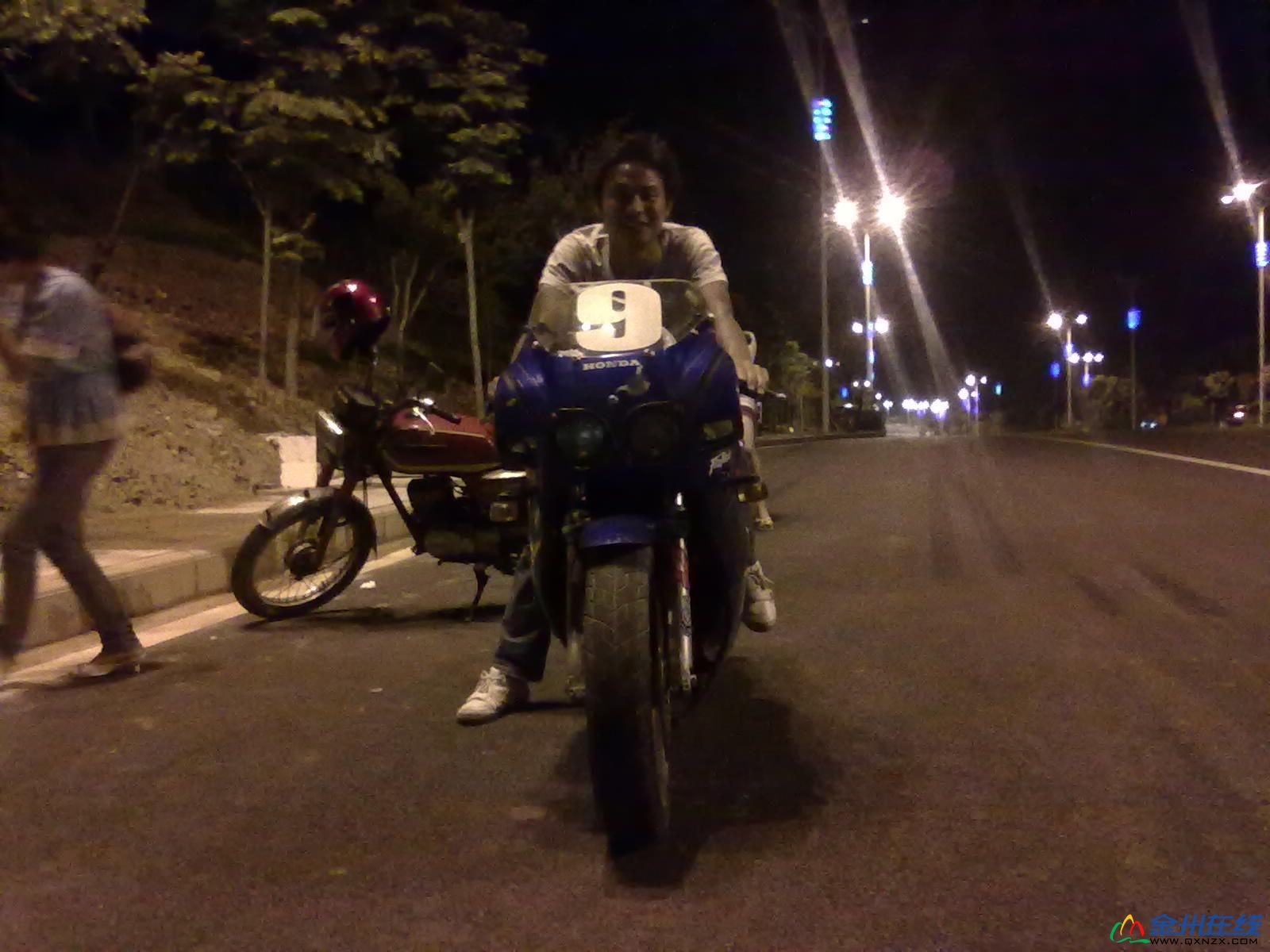 20100802194.jpg