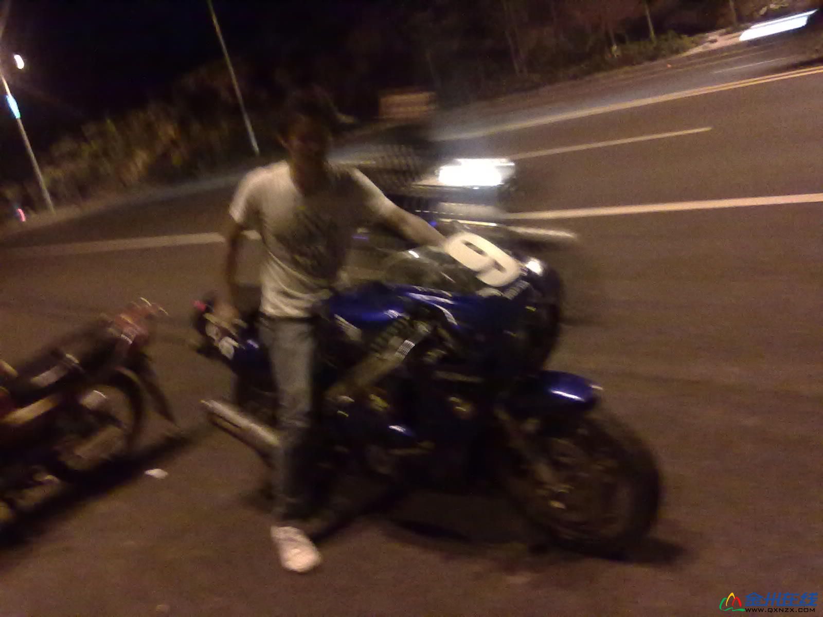20100802197.jpg
