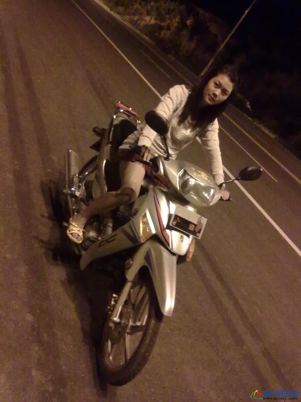 20100802199.jpg