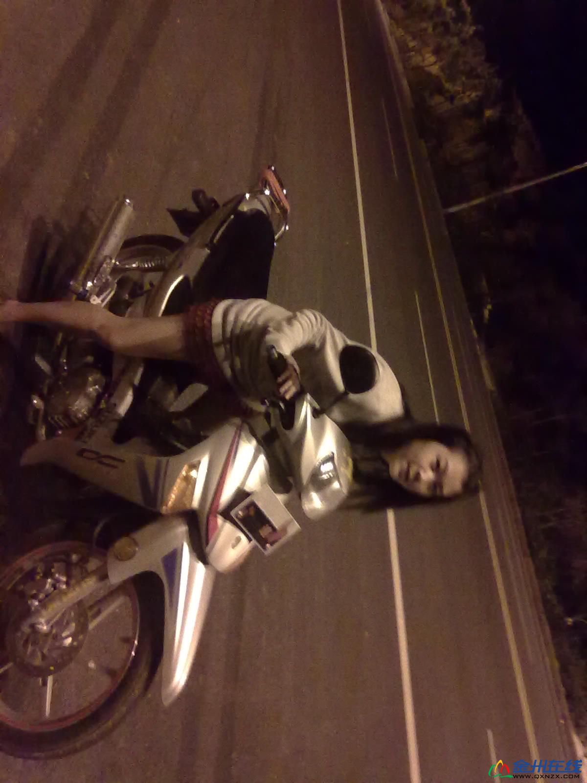 20100802200.jpg