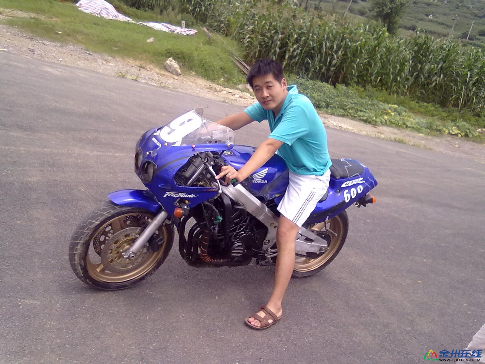 20100730156.jpg