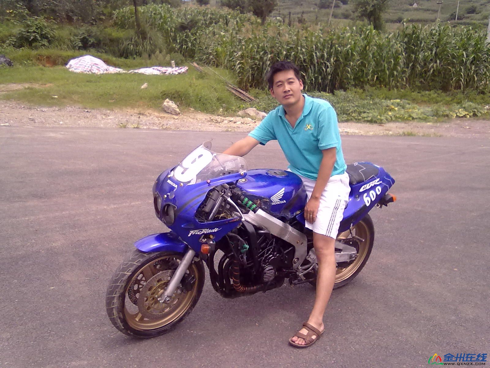 20100730157.jpg