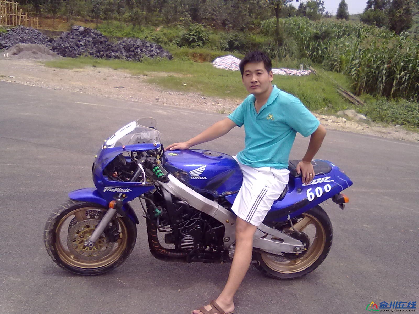 20100730158.jpg