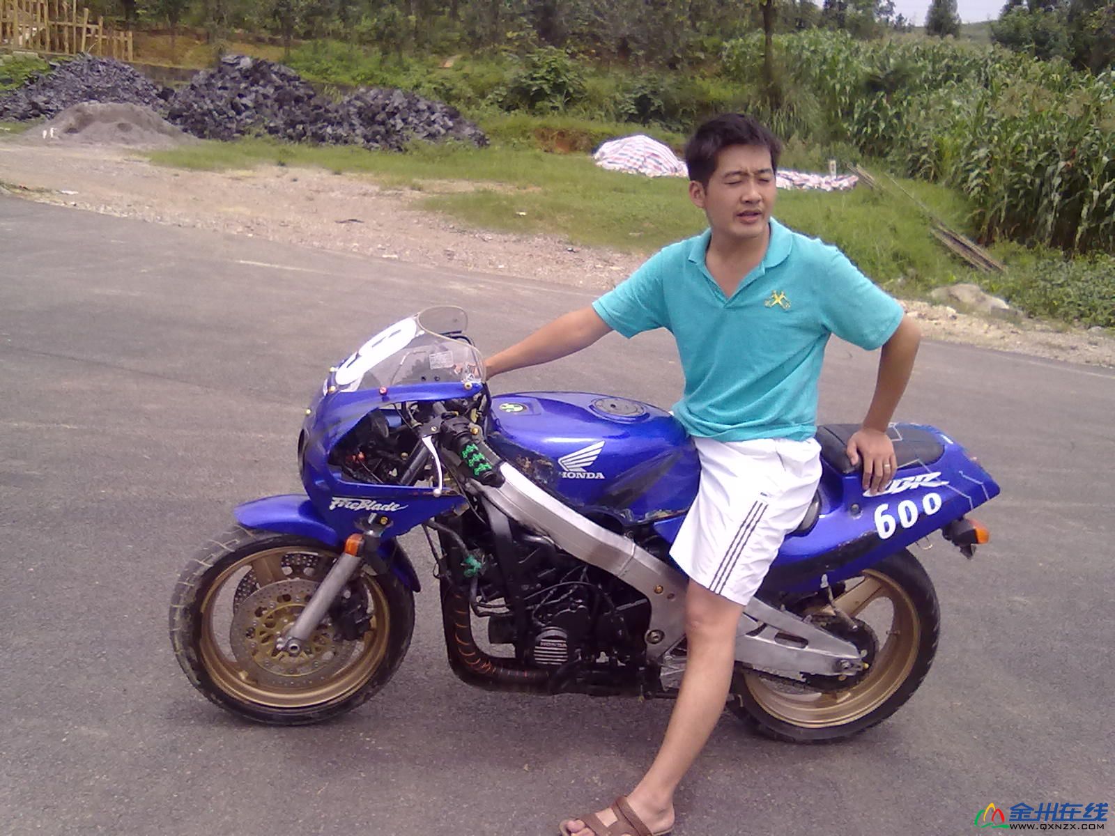 20100730159.jpg