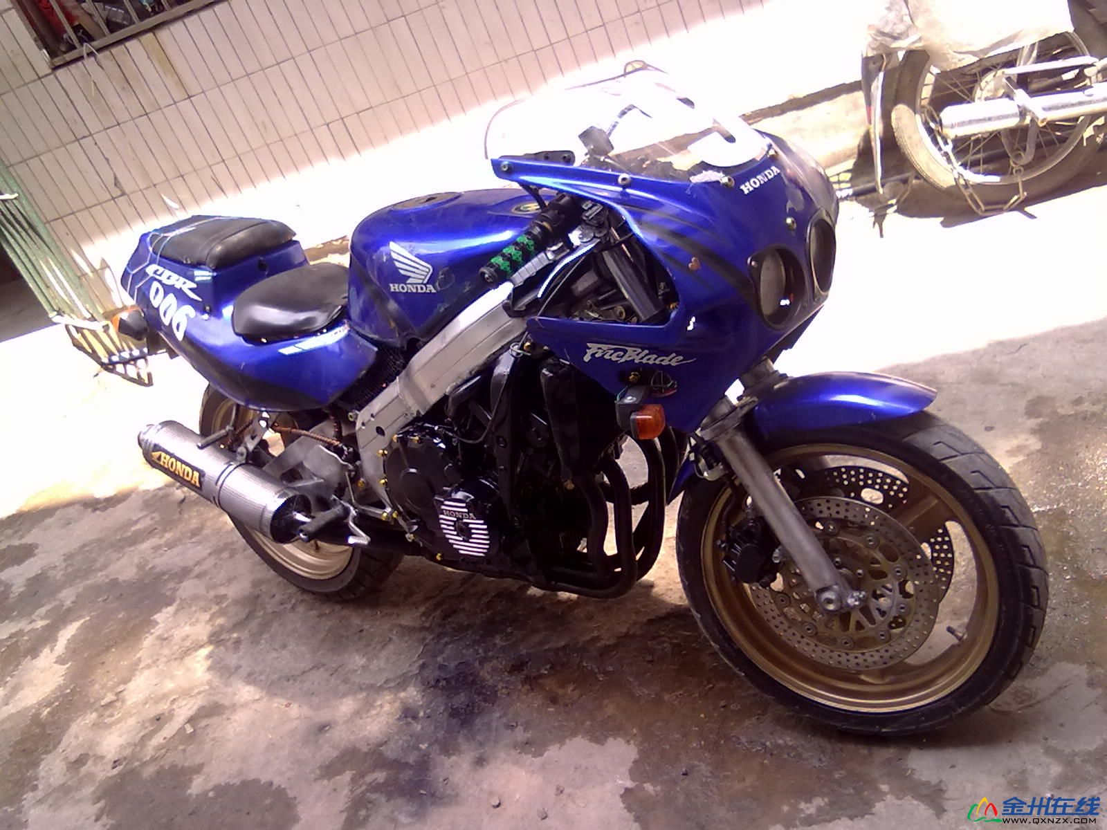20100730163.jpg