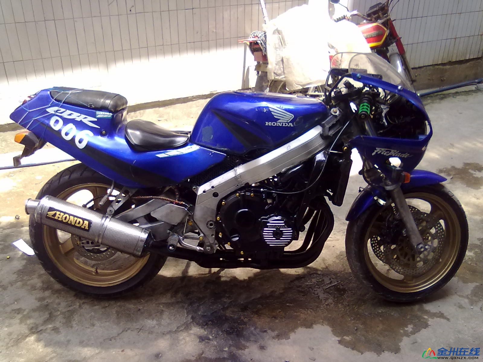 20100730165.jpg