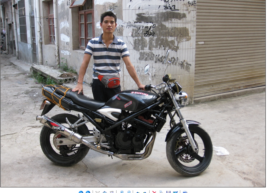 1.bmp
