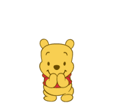 1007181952ba5fb66744d2ae0a.gif