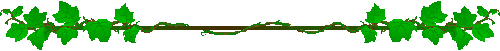 20091029_625054bdbc2f0d8d0389dhAwDoQ6H7z3.gif