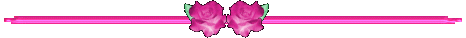 1253af00d6dg213.jpg