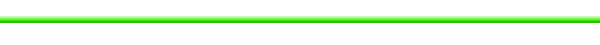 77_448229_872847251783acb.gif