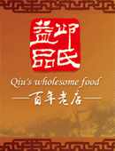 164537g9jfsff77a9t8i7p.gif