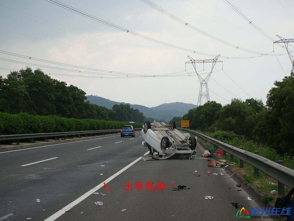 1ֳһ.jpg
