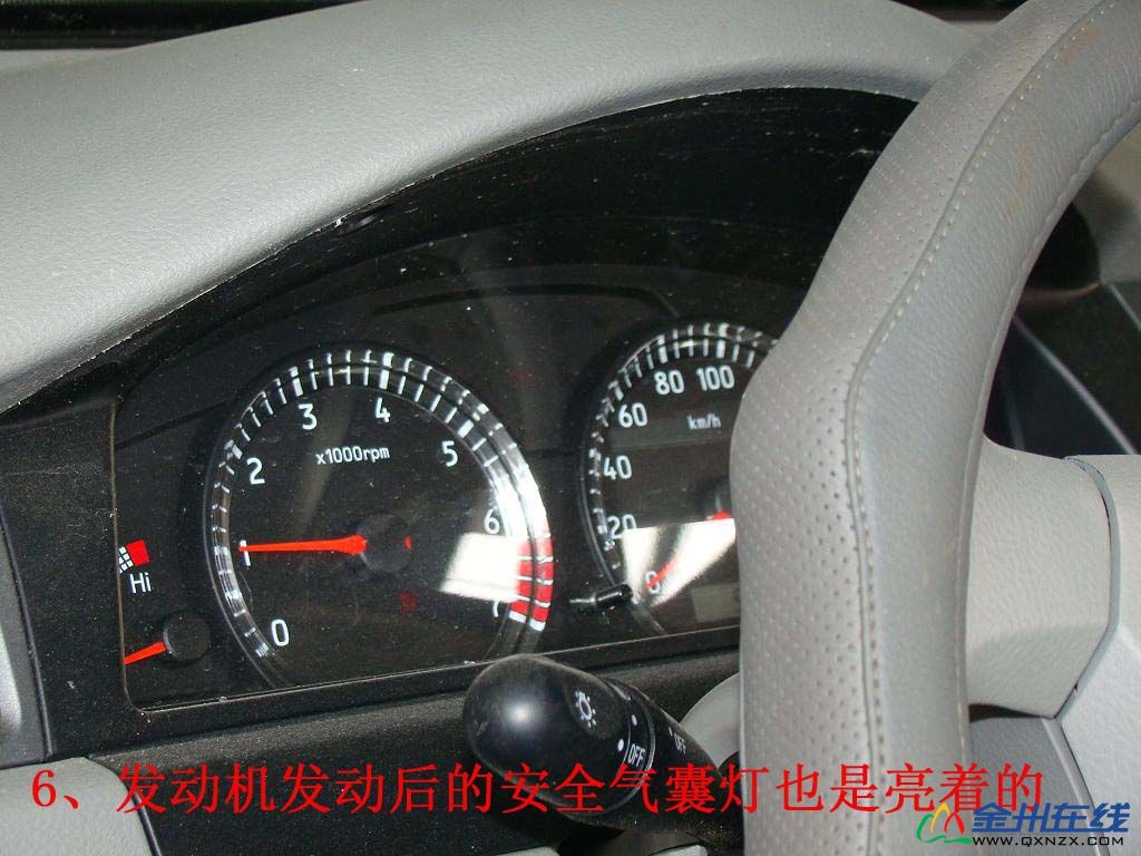 6İȫҵҲŵ.jpg
