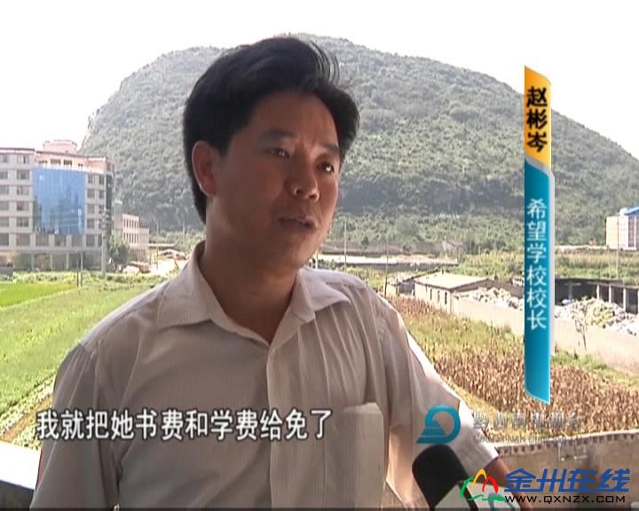 20100930085519.jpg