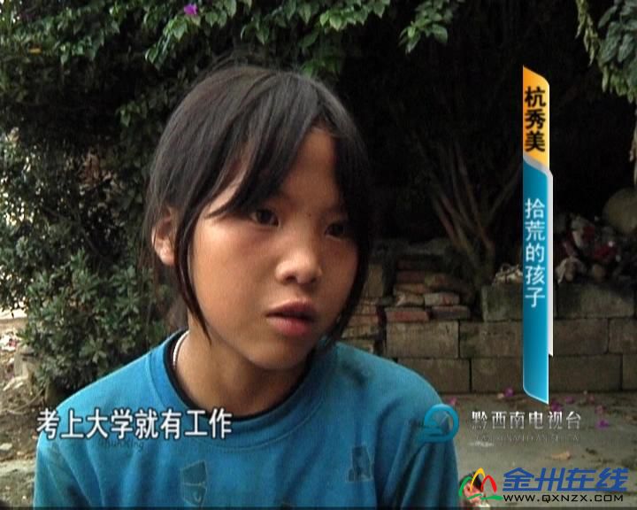 20100930085534.jpg