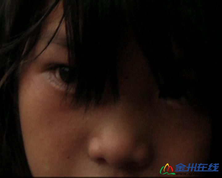 20100930085622.jpg