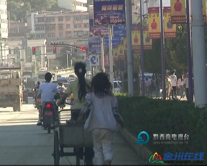 20100930085644.jpg