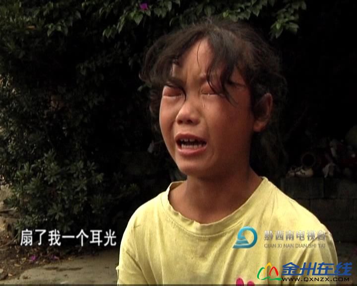 20100930085843.jpg