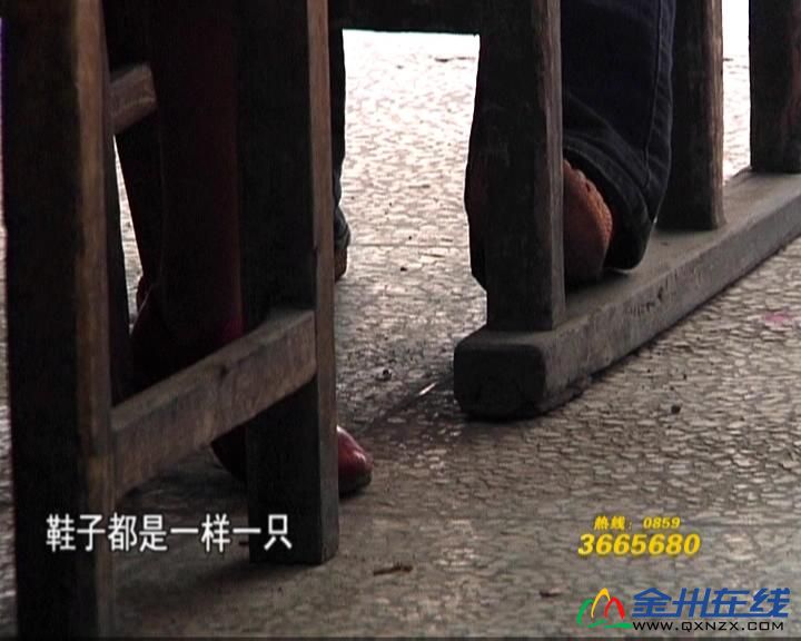 20100930090009.jpg