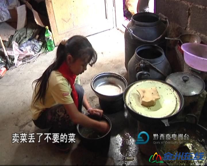 20100930090053.jpg