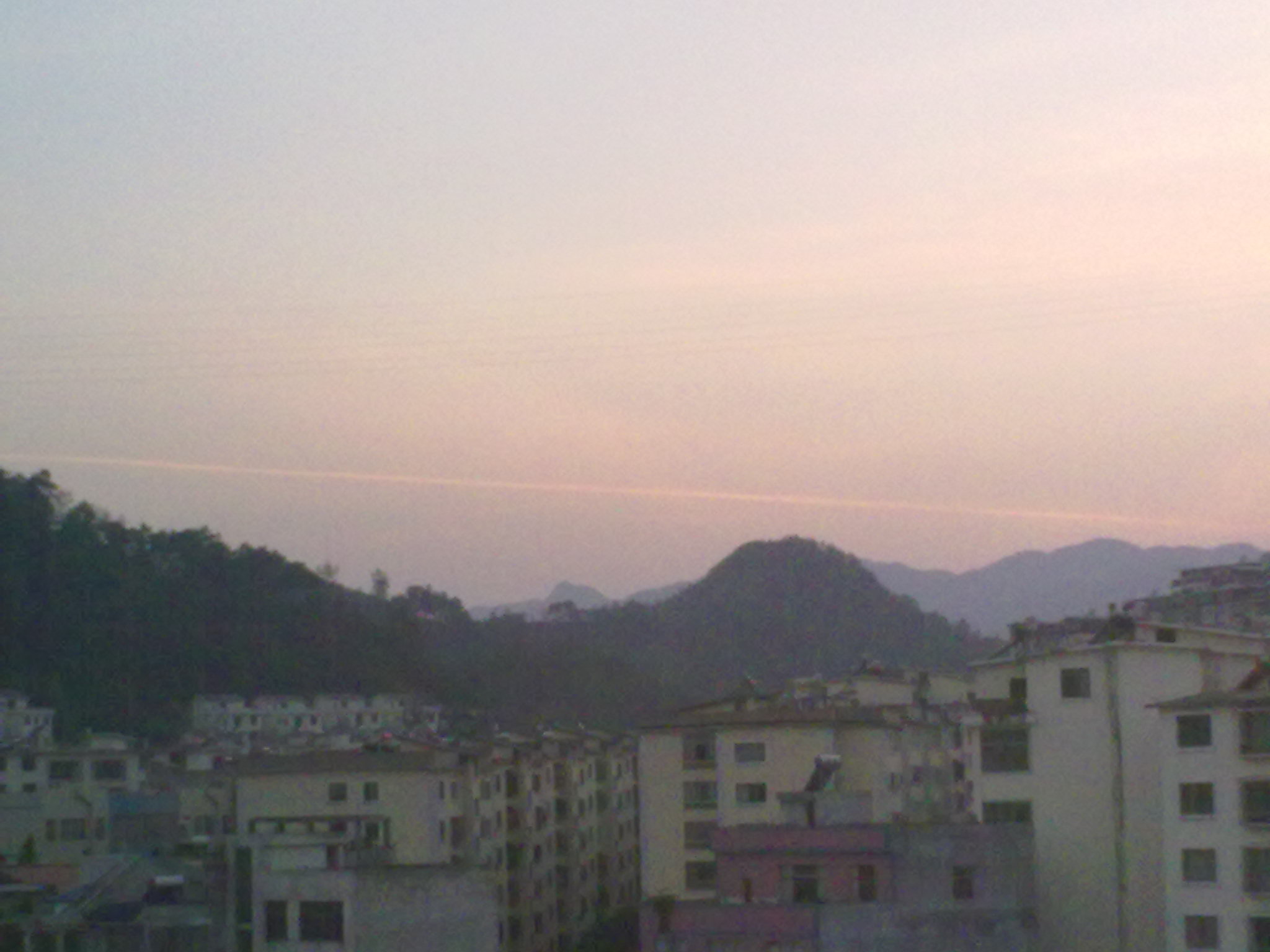 20101005219.jpg