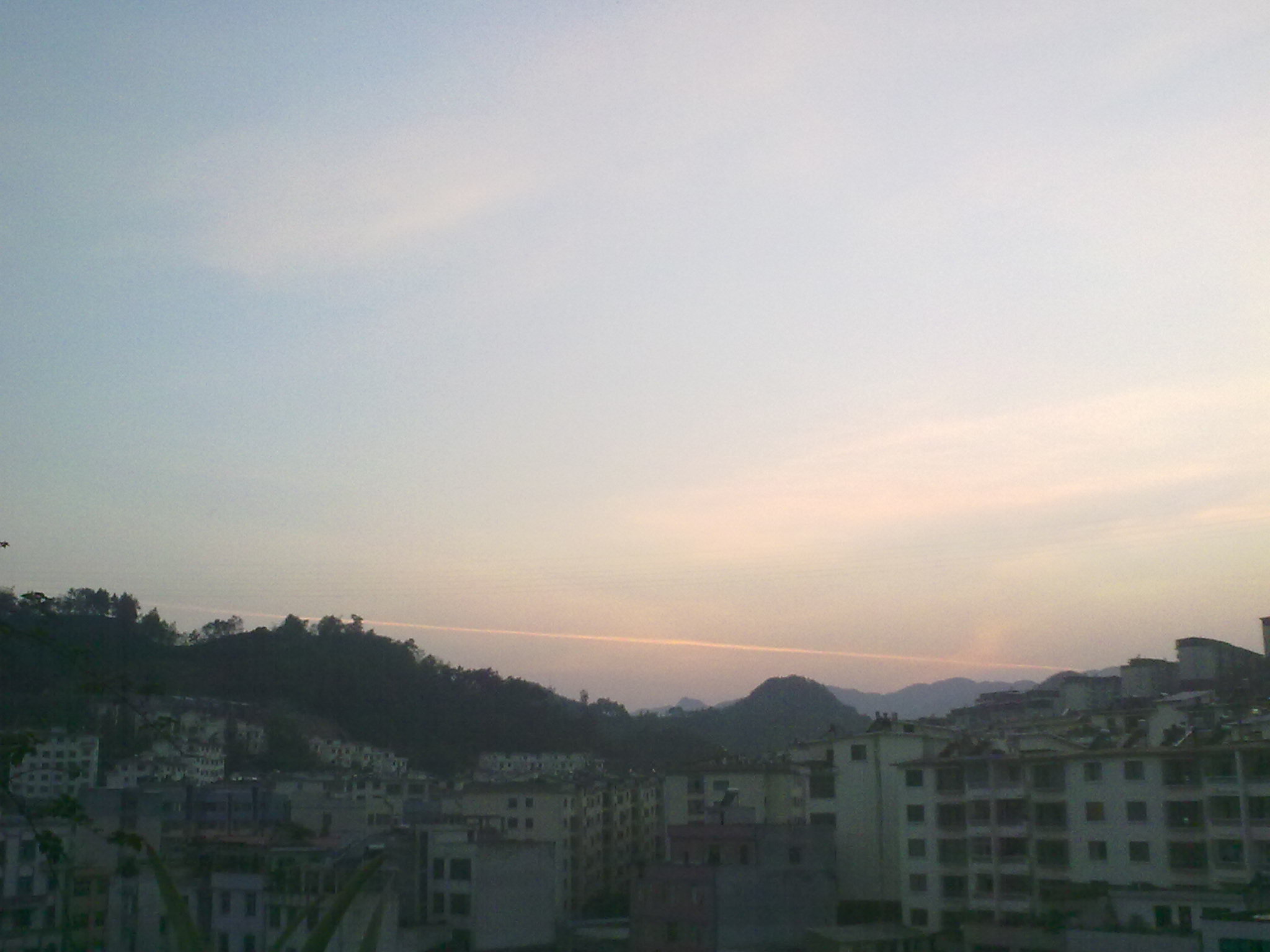 20101005221.jpg