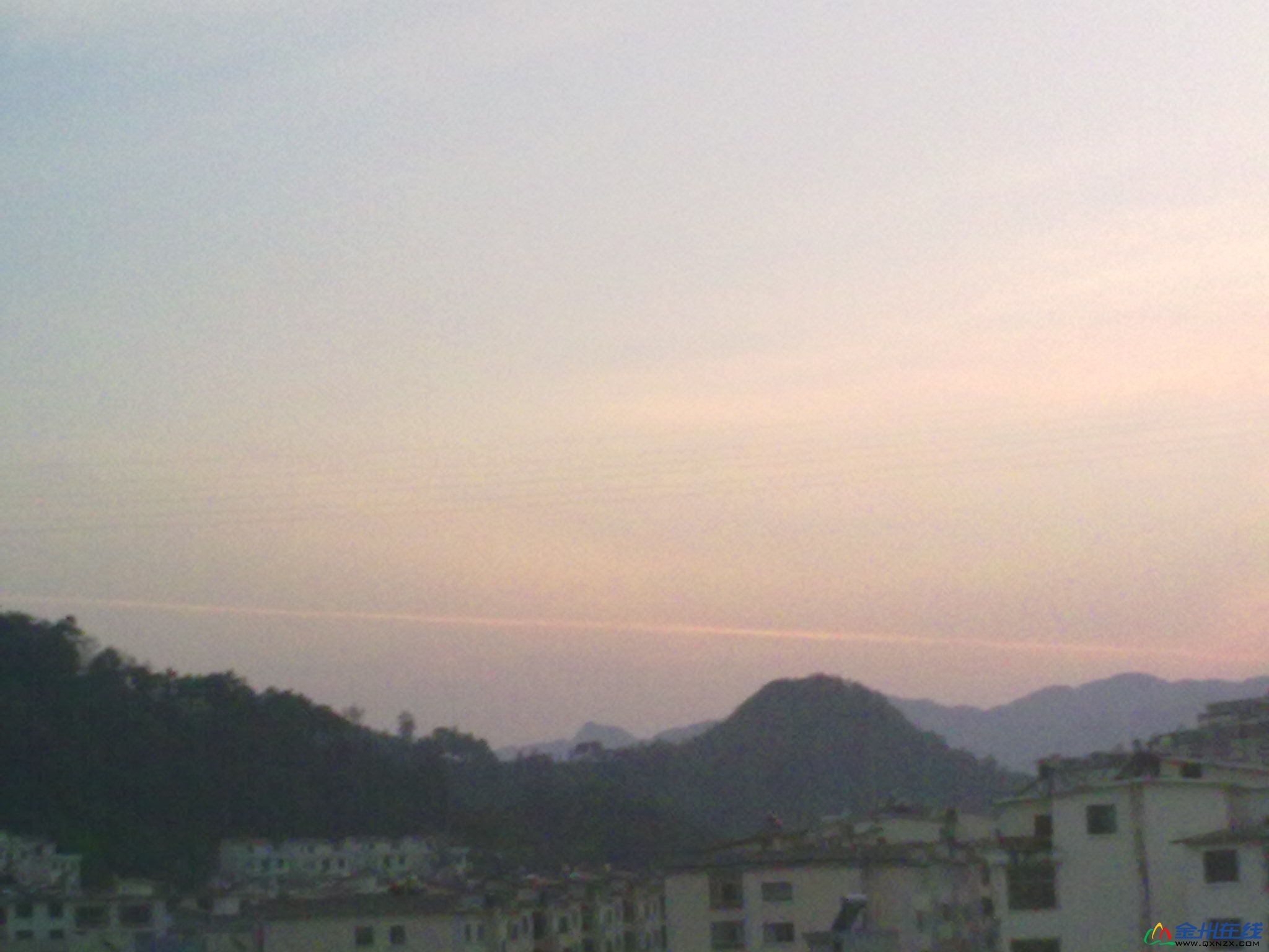 20101005220.jpg