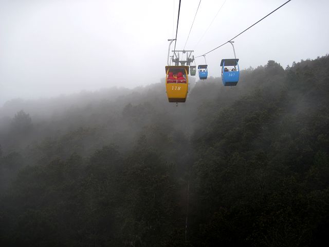 201010-36.jpg